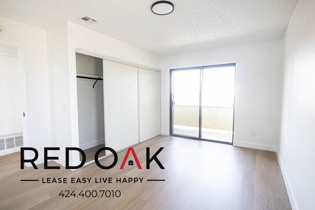 Photo - 7945 Lime Ave Unit 7969-7