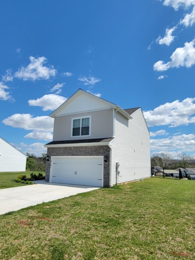 Photo - 10101 Amelia Ct