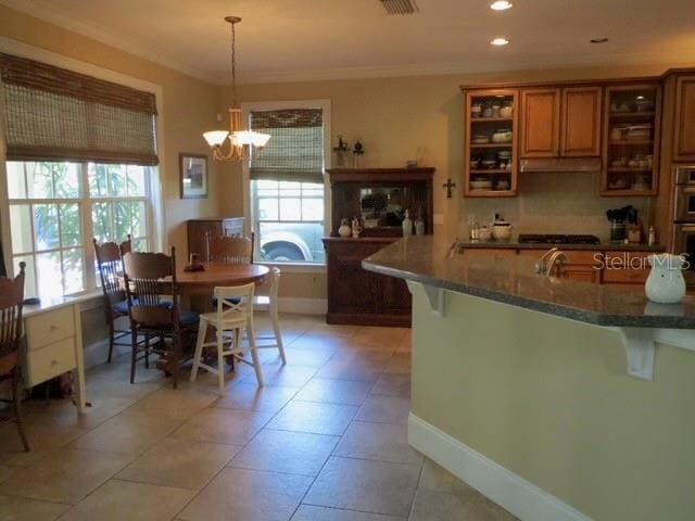 Photo - 3103 W Waverly Ave