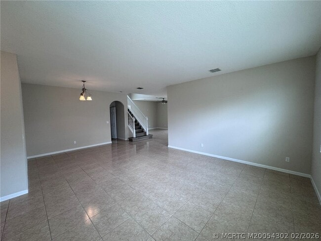 Photo - 11239 SW Barton Way