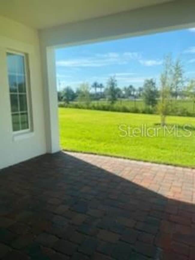 Building Photo - Twin Lakes 1/2 Duplex Rental