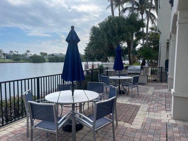 Photo - 3408 Tuscany Way