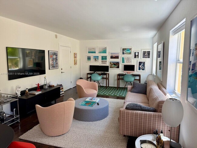 Photo - 1308 Drexel Ave Unit 308