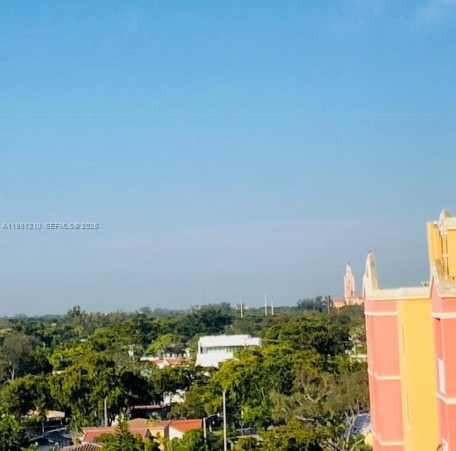 Photo - 2665 SW 37th Ave Unidad 802