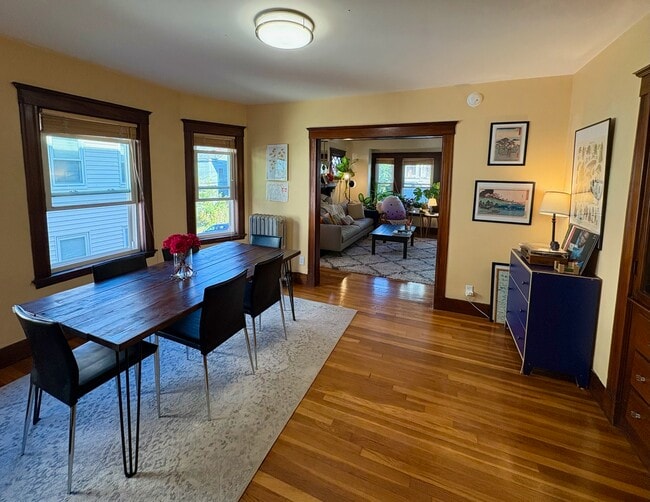 Photo - 17 Sunset St Unit 1