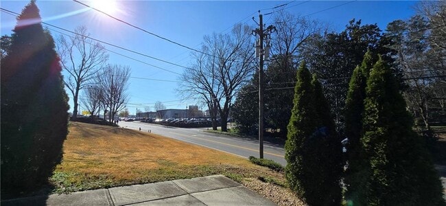 Photo - 3594 Abbotts Bridge Rd