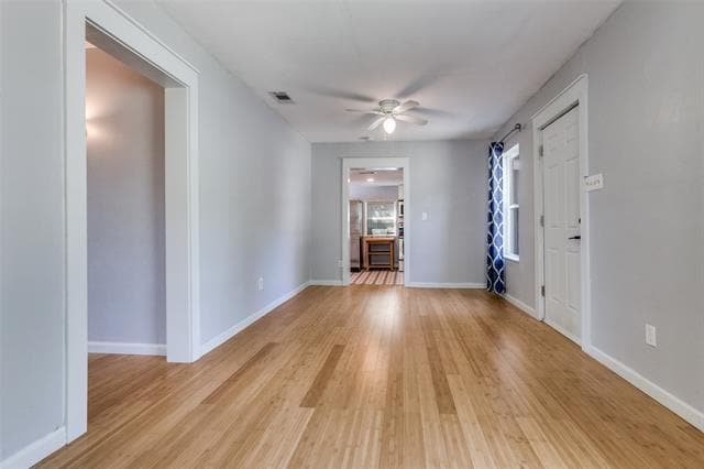 Photo - 8910 San Leandro Dr