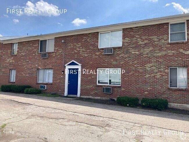 Building Photo - 4911 Northcutt Pl Unit #8 Rental