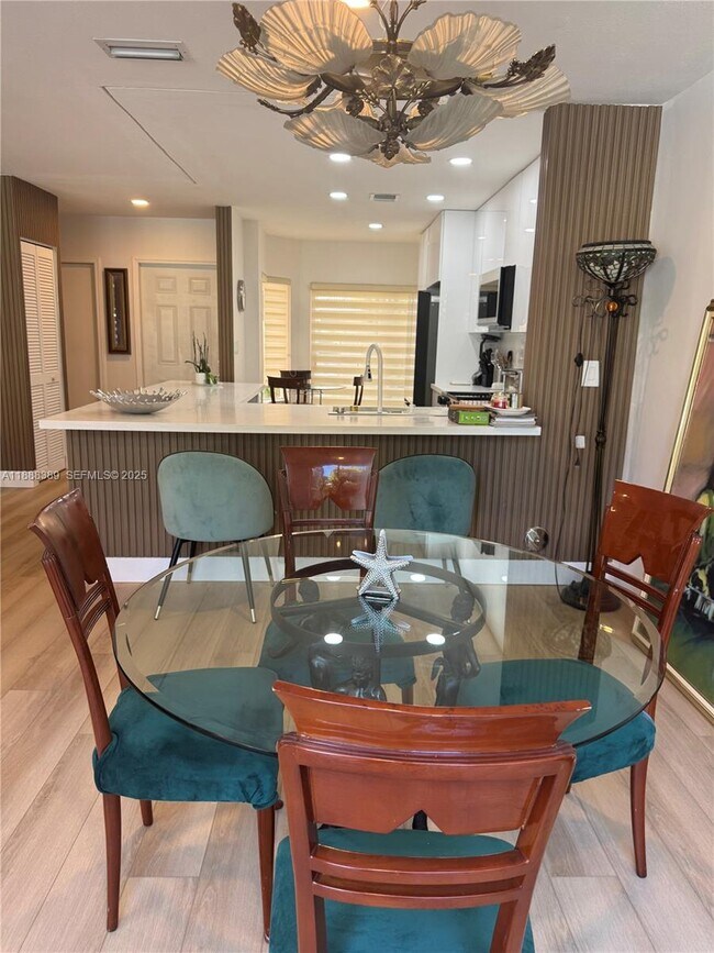 Photo - 10233 NW 52nd Ln Unit 0