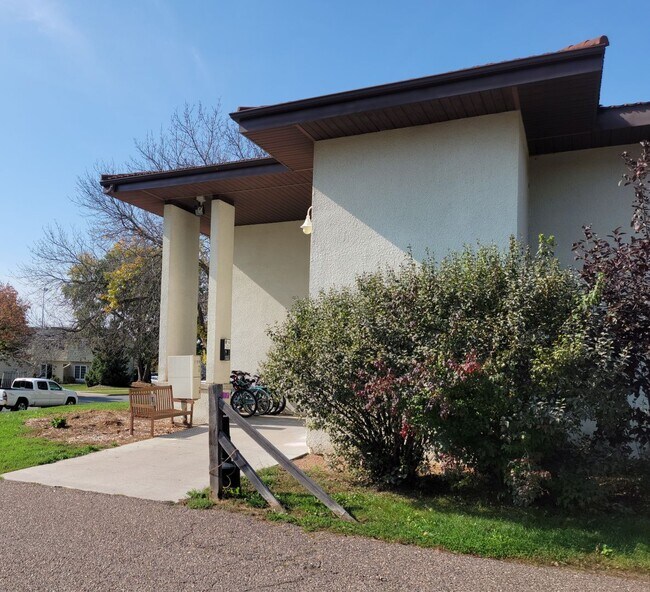 Building Photo - 3633 Fairfax St Unit 3633 Fairfax Street, 215