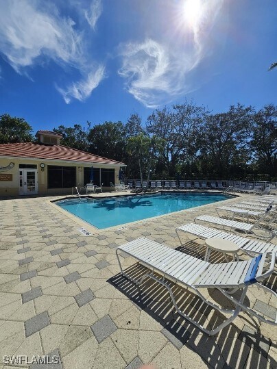 Photo - 965 Tarpon Cove Dr Unit 202