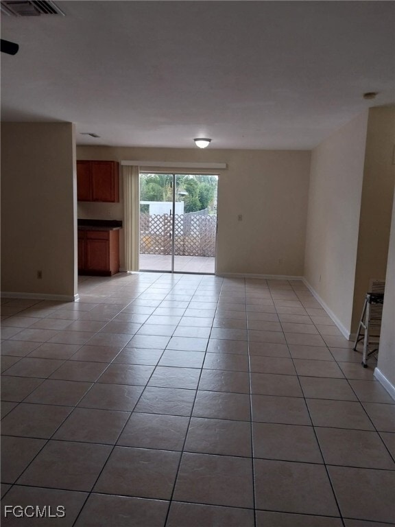 Photo - 156 Cape Coral Pkwy W