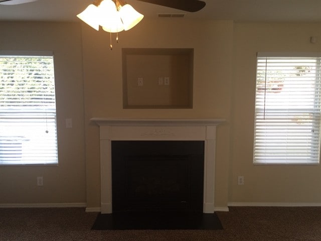 Photo - 4551 Brimmer Place Ct