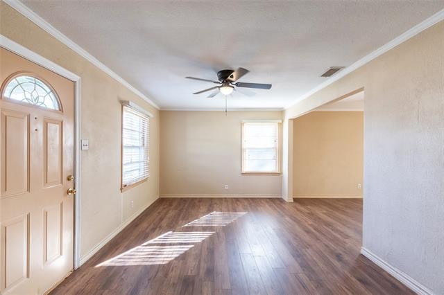 Photo - 3249 S 13th St