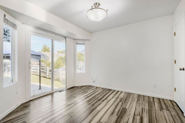 Photo - 1155 Trout Creek Cir