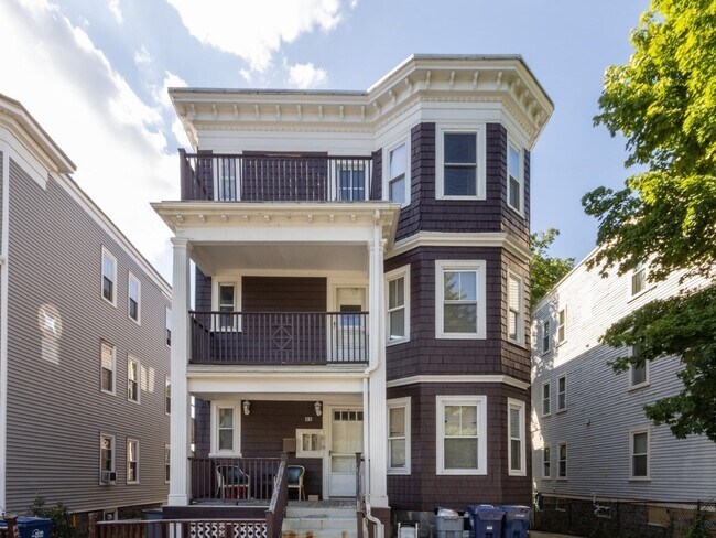 Photo - 92 King St Unidad 2