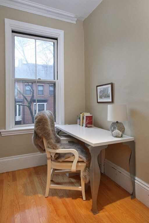 Photo - 208 W Springfield St Unit 3