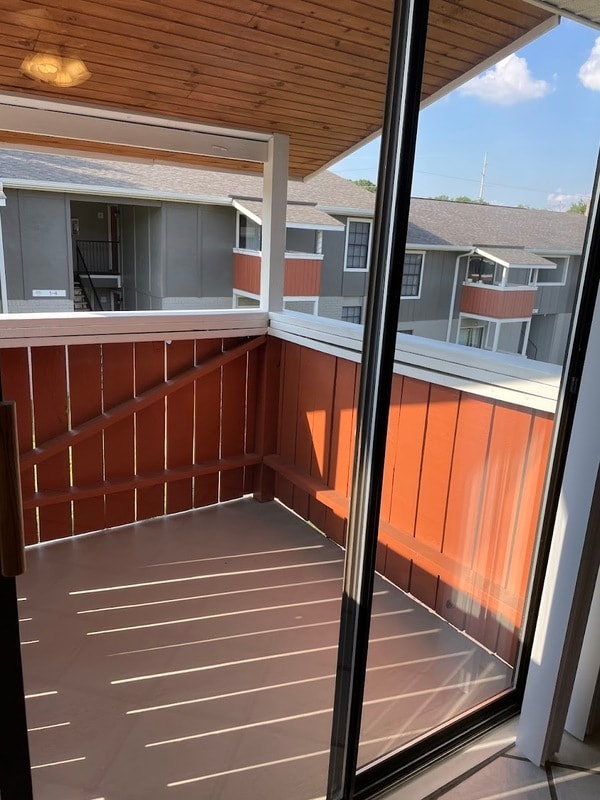 Photo - 2307 S Austin St