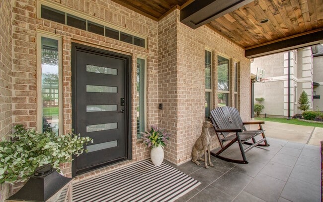 Photo - 18807 Oriole Point Ct