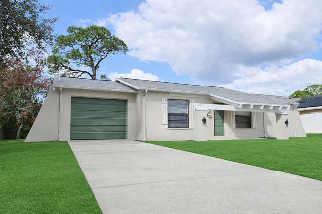 Photo - 11267 Tuscanny Ave