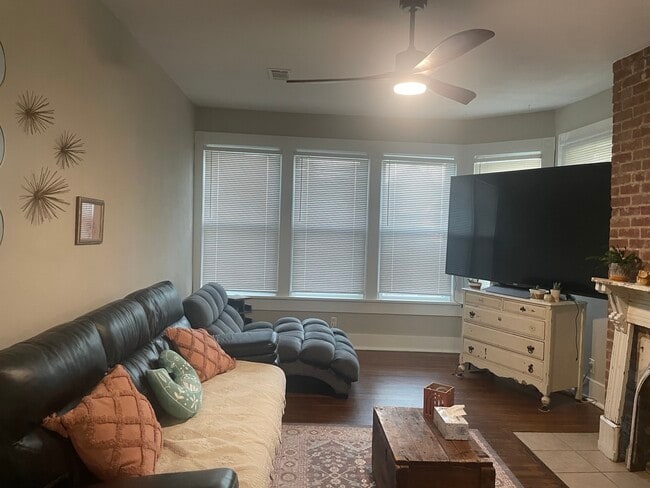 Photo - 1822 N Delaware St Unidad 4