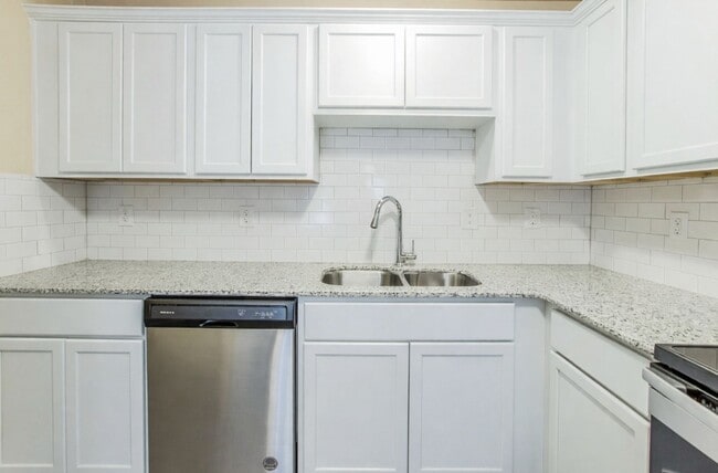 Photo - AVAILABLE NOW!!