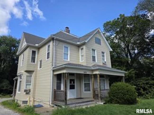 Building Photo - 300 Colona Ave Unit G