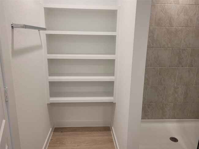 Photo - 4951 Pne Hvn Ln