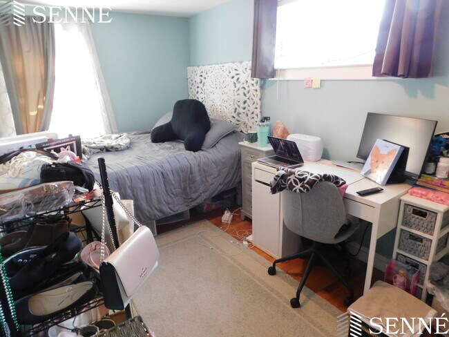 Photo - 12 Fiske Ave Unit 1