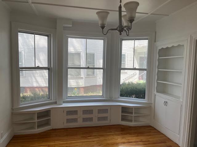 Photo - 11 School St Unidad 1