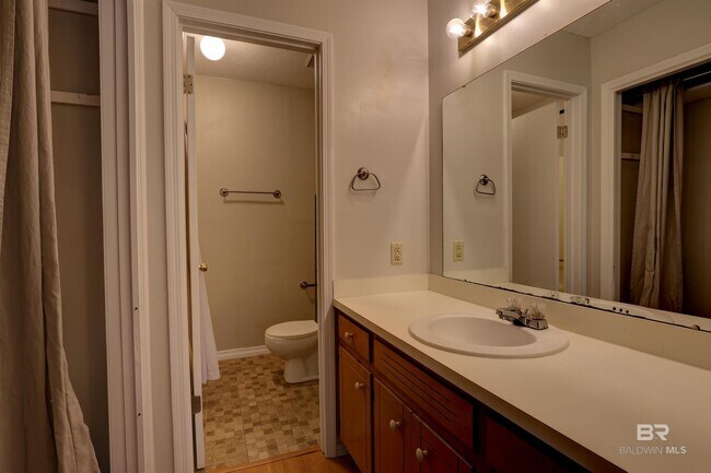 Photo - 409 Nichols Ave