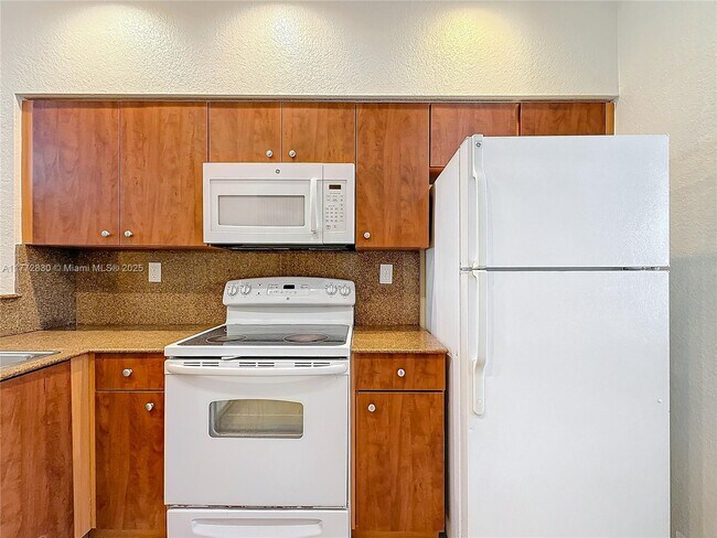 Photo - 8385 SW 25th Ct