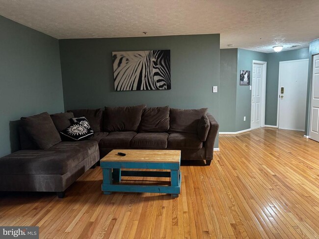 Photo - 12201 St Peter Ct Unit F