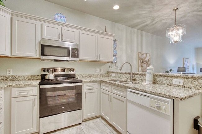 Photo - 1310 River Oaks Dr Unit ID1356511P