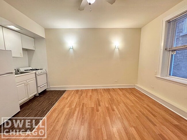 Photo - 6900 N Lakewood Ave Unit 6916-104