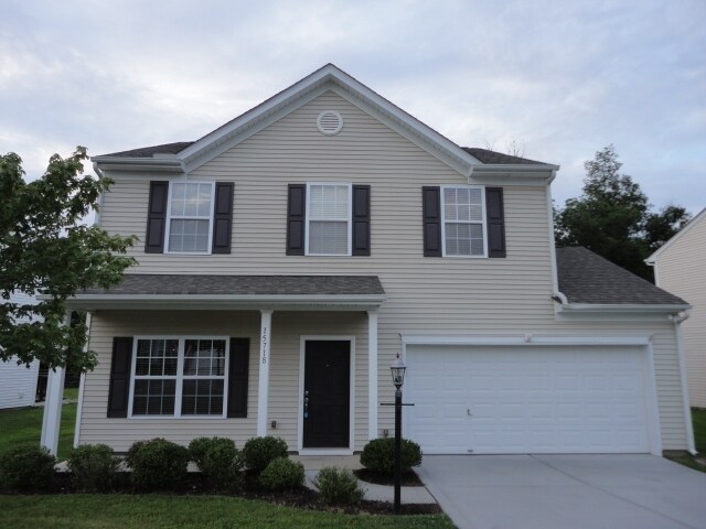 Photo - 15718 Lakepoint Forest Dr