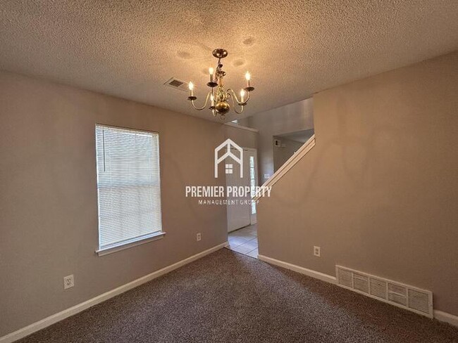 Photo - 7699 Ivy Bend Cove