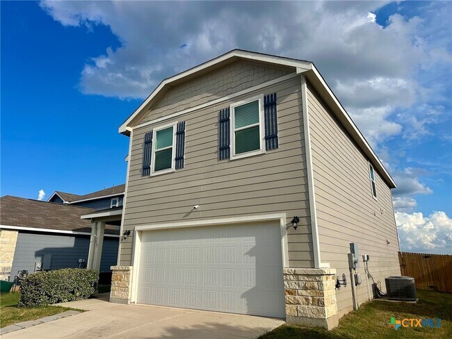 2141 Hiddenbrooke Pass