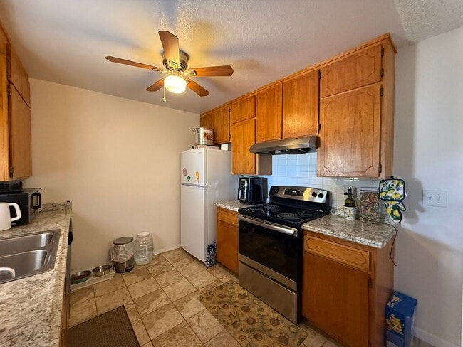 Photo - 2 Bedroom Yucca Valley Home