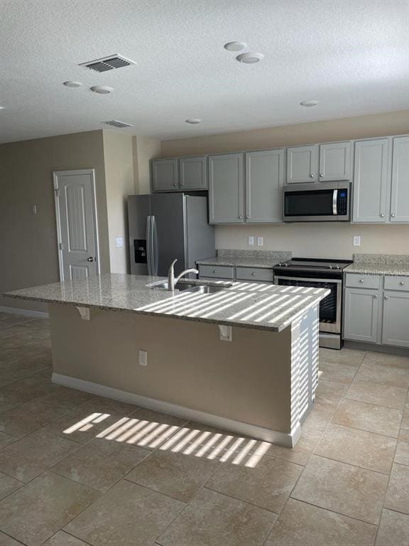 Photo - 10042 Salt Pt Dr