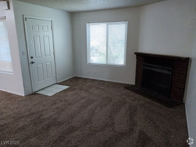 Building Photo - 6201 Bellota Dr Rental