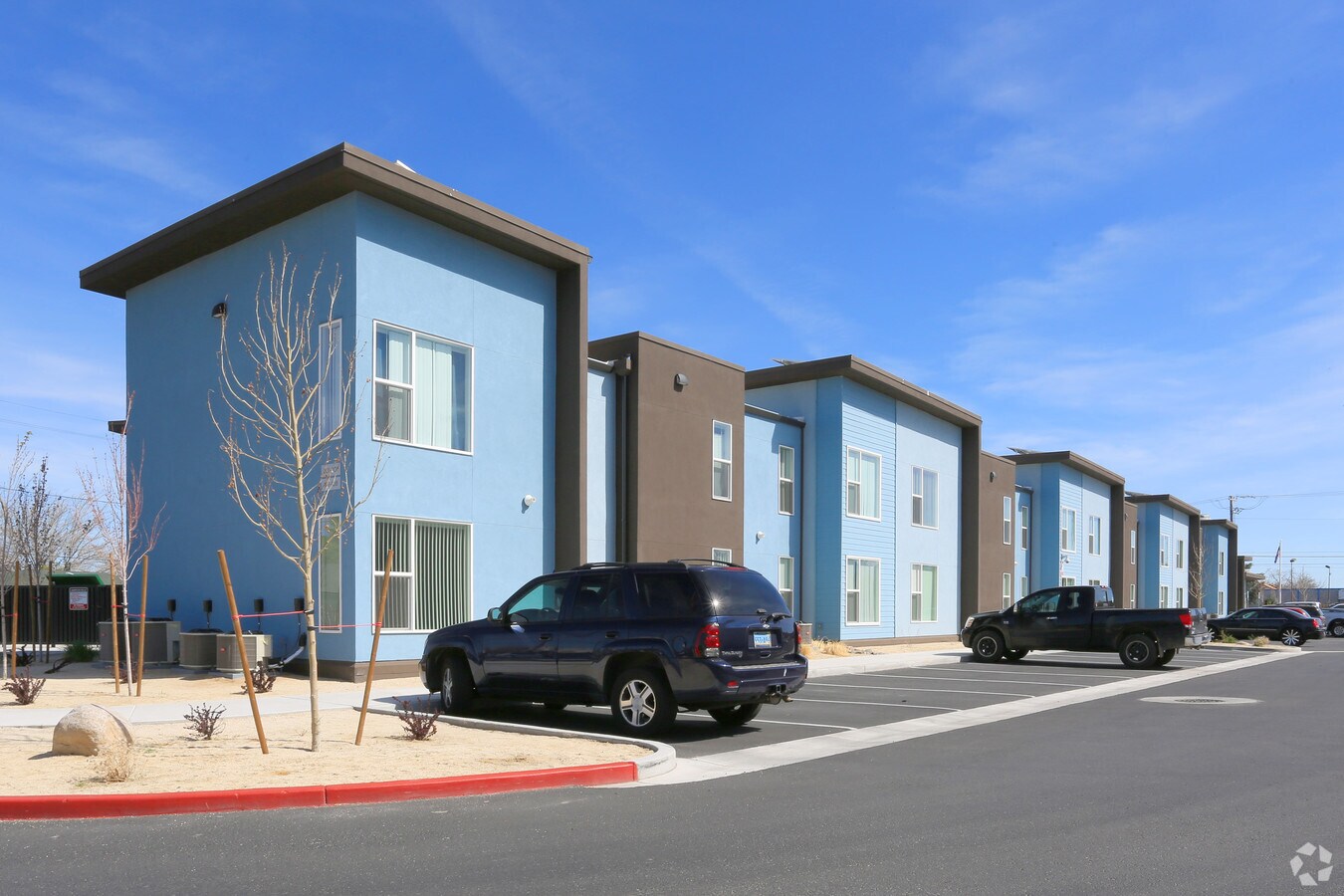 Photo - Alpine Haven