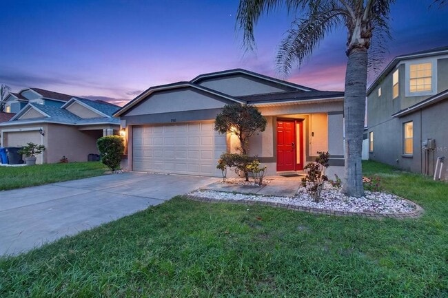 Photo - 7961 Carriage Pointe Dr