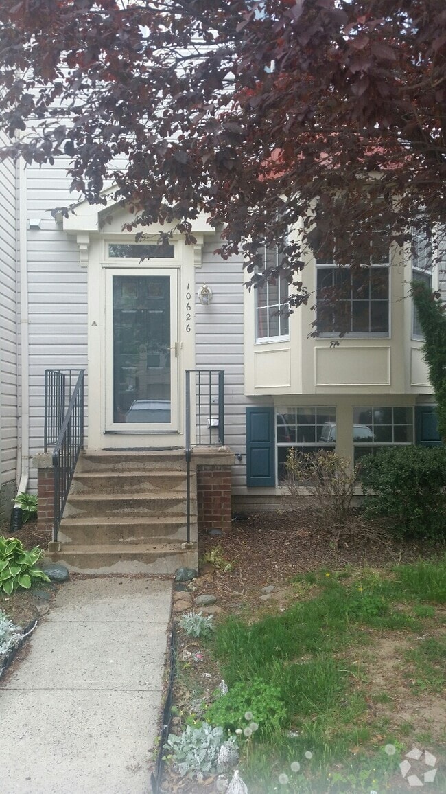 Building Photo - 10626 Winfield Loop Rental