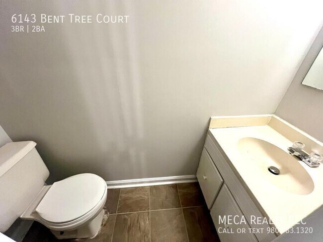 Photo - 6143 Bent Tree Ct