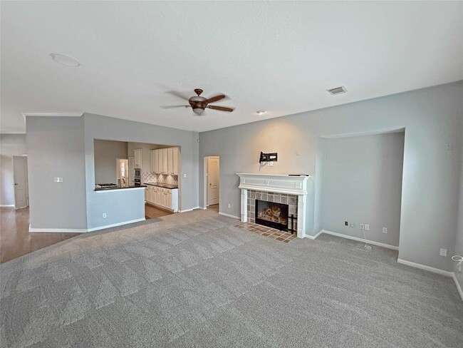 Building Photo - 14219 Kenson Ln