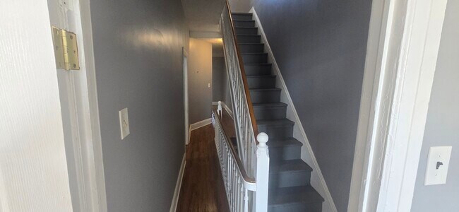 Photo - 404 Rutherford Ave Unit #2