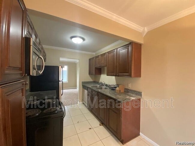 Photo - 28129 Franklin Rd Unidad 112