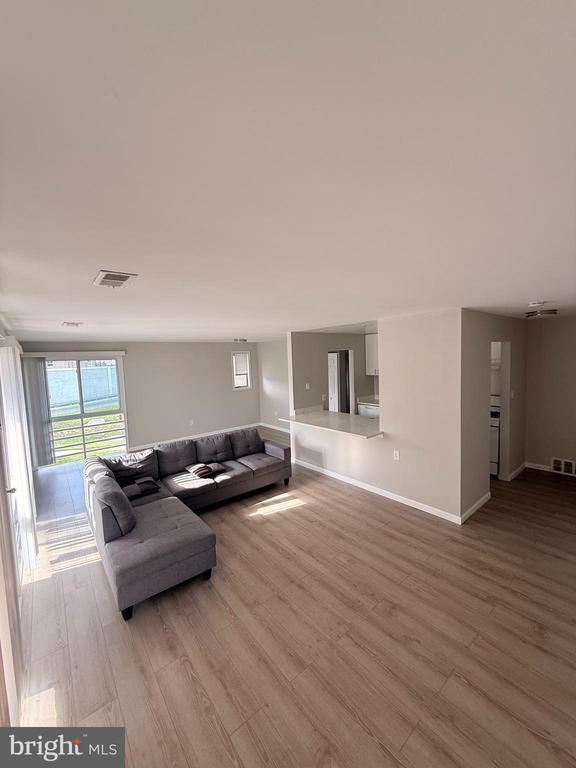 Photo - 509 Wilson Bridge Dr Unit 6708 C-2