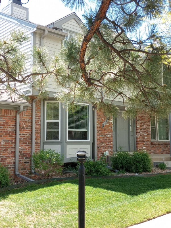 Photo - 7106 E Briarwood Dr